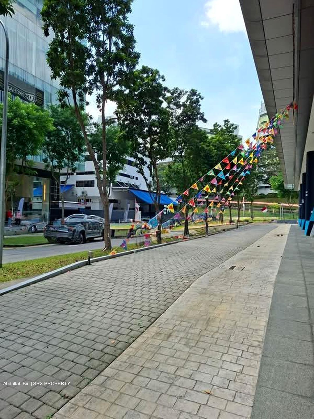 Link (thm) Building (D3), Factory #590443851